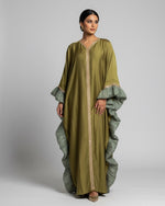 Charger l&#39;image dans la galerie, Coumba
