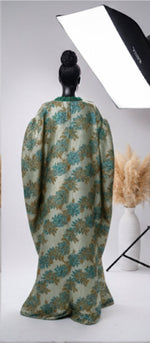 Charger l&#39;image dans la galerie, Khoudji
