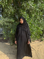 Charger l&#39;image dans la galerie, Kelly
