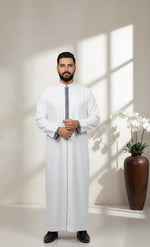 Charger l&#39;image dans la galerie, Qamis Yusuf
