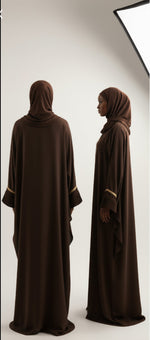 Charger l&#39;image dans la galerie, Coumba
