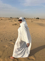 Charger l&#39;image dans la galerie, Abaya Husna
