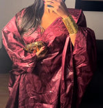 Charger l&#39;image dans la galerie, Selyna
