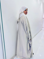 Charger l&#39;image dans la galerie, Asmao &amp; Diama
