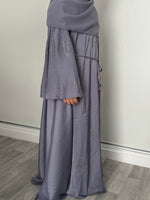 Charger l&#39;image dans la galerie, Kamila
