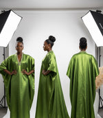 Charger l&#39;image dans la galerie, Lila
