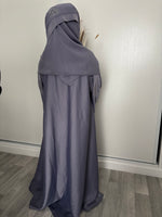 Charger l&#39;image dans la galerie, Kamila
