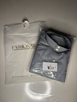 Charger l&#39;image dans la galerie, Qamis bouton émirati
