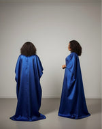 Charger l&#39;image dans la galerie, Sylla
