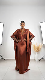 Charger l&#39;image dans la galerie, Sally
