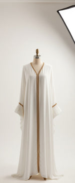 Charger l&#39;image dans la galerie, Coumba
