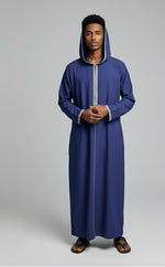 Charger l&#39;image dans la galerie, Qandura
