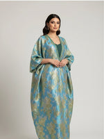 Charger l&#39;image dans la galerie, Khoudji
