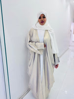 Charger l&#39;image dans la galerie, Asmao &amp; Diama
