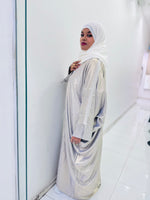 Charger l&#39;image dans la galerie, Asmao &amp; Diama
