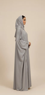 Charger l&#39;image dans la galerie, Abaya Yildiz
