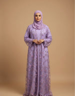 Charger l&#39;image dans la galerie, Abaya Cheryfa
