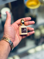 Charger l&#39;image dans la galerie, Passionateperfumes/Musc
