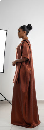 Charger l&#39;image dans la galerie, Sally
