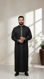 Charger l&#39;image dans la galerie, Qamis Yusuf
