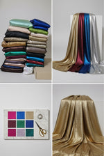 Charger l&#39;image dans la galerie, Mia
