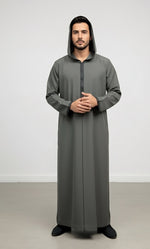 Charger l&#39;image dans la galerie, Qandura
