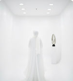 Charger l&#39;image dans la galerie, Abaya Mariame
