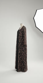 Charger l&#39;image dans la galerie, Abaya Cheryfa
