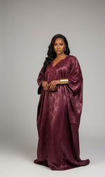 Charger l&#39;image dans la galerie, Selyna
