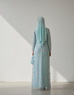 Charger l&#39;image dans la galerie, Abaya Cheryfa
