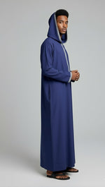 Charger l&#39;image dans la galerie, Qandura
