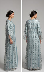 Charger l&#39;image dans la galerie, Abaya Durden
