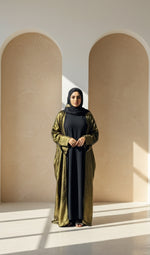 Charger l&#39;image dans la galerie, Asmao &amp; Diama
