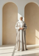 Charger l&#39;image dans la galerie, Asmao &amp; Diama
