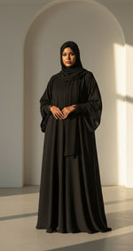 Charger l&#39;image dans la galerie, Kelly
