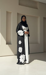 Charger l&#39;image dans la galerie, Aslina
