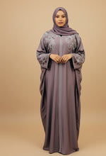 Charger l&#39;image dans la galerie, Abaya habiba
