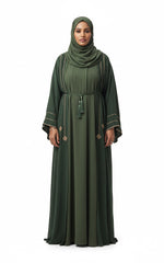 Charger l&#39;image dans la galerie, Soraya
