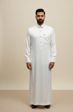 Charger l&#39;image dans la galerie, Qamis bouton de manchettes
