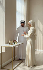 Charger l&#39;image dans la galerie, Passionateperfumes/Musc
