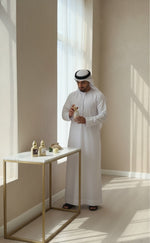 Charger l&#39;image dans la galerie, Passionateperfumes/Musc
