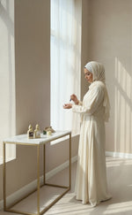 Charger l&#39;image dans la galerie, Passionateperfumes/Musc
