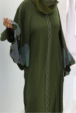 Charger l&#39;image dans la galerie, Alyssa
