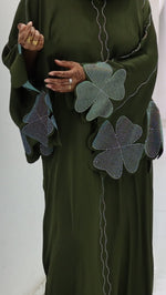 Charger l&#39;image dans la galerie, Alyssa
