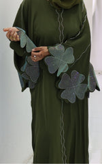 Charger l&#39;image dans la galerie, Alyssa
