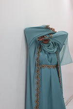 Charger l&#39;image dans la galerie, Ihsan
