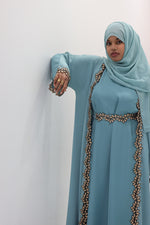 Charger l&#39;image dans la galerie, Ihsan
