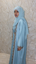 Charger l&#39;image dans la galerie, Ihsan
