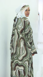 Charger l&#39;image dans la galerie, Kifaya
