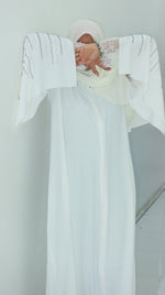 Charger l&#39;image dans la galerie, Kelly
